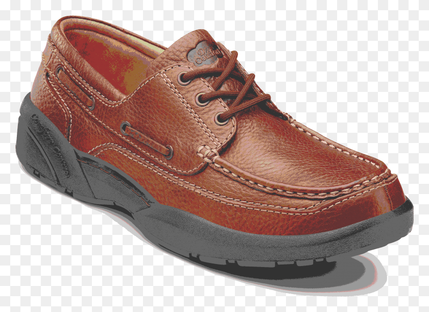 2673x1889 Patrick Chestnut Dr Comfort Men39S Zapatos, Zapato, Calzado, Ropa Hd Png