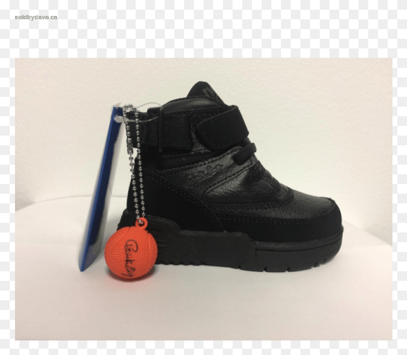801x692 Patrick Ewing 33 Hi Toddler Size Us 8 Style Suede, Clothing, Apparel, Footwear HD PNG Download