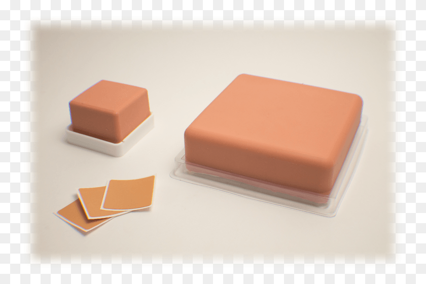 750x500 Patrick Large Injection Chocolate, Box, Dessert, Food HD PNG Download