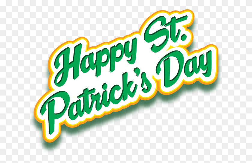 653x486 Patricks Day Happy St Patricks Day Rebel, Sweets, Food, Confectionery HD PNG Download