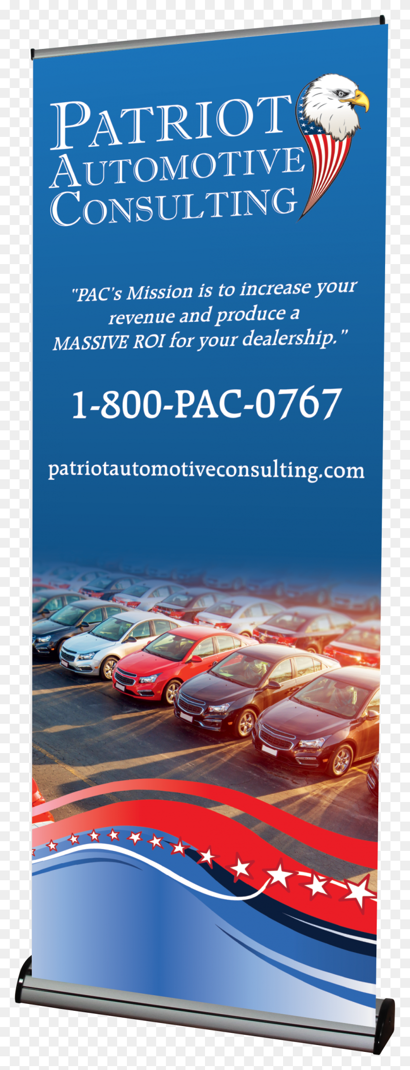 1002x2734 Patriot Automotive Consulting Retractable Banner Hot Hatch, Car, Vehicle, Transportation HD PNG Download