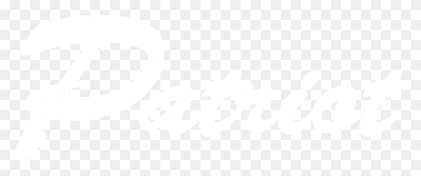 2033x762 Patriot Electric Concord Ma Calligraphy, White, Texture, White Board HD PNG Download