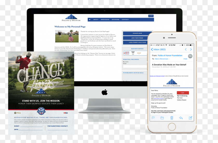 1035x654 Patriot Golf Day Kit Website, Mobile Phone, Phone, Electronics HD PNG Download