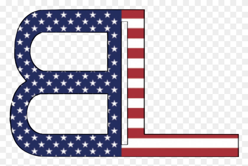 1217x789 Patriot Logo Sticker Small American Flag Clip Art, Flag, Symbol HD PNG Download