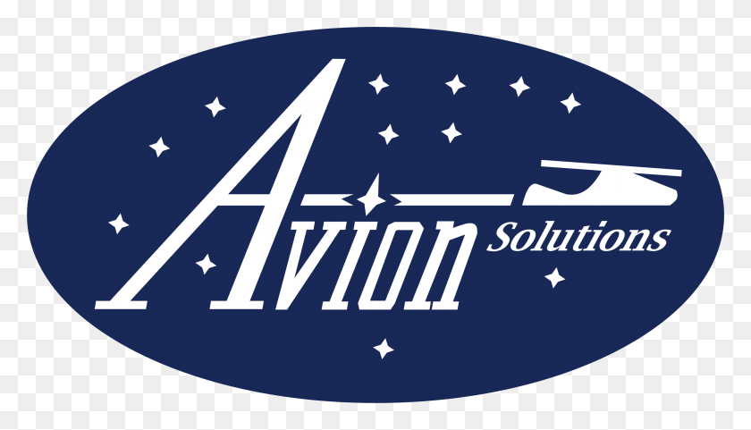 2684x1450 Patriot Sponsors Avion Solutions, Etiqueta, Texto, Logotipo Hd Png