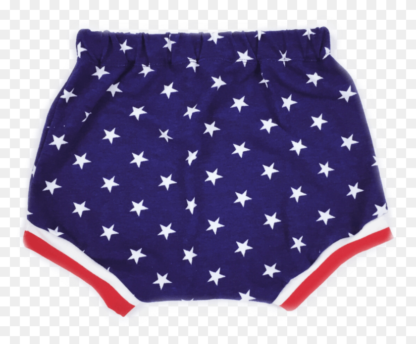 1226x1000 Patriotic Blue White Stars Baby Harem Shorts With Red 1St Class Leroy A Petry, Clothing, Apparel, Rug Descargar Hd Png