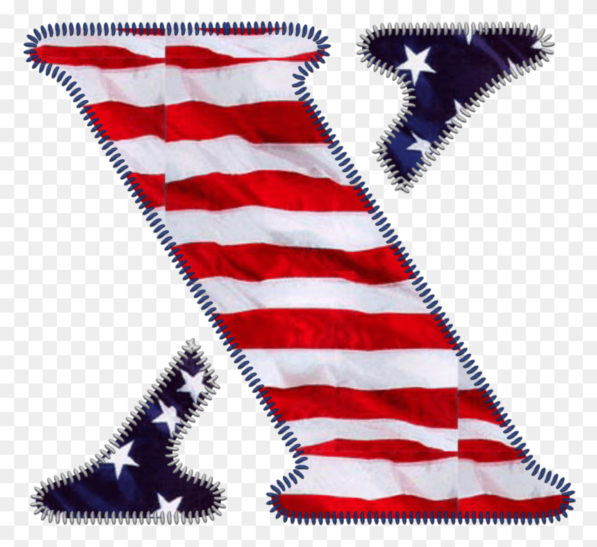 1024x933 Bandera De Los Estados Unidos Png / Bandera De Los Estados Unidos Png