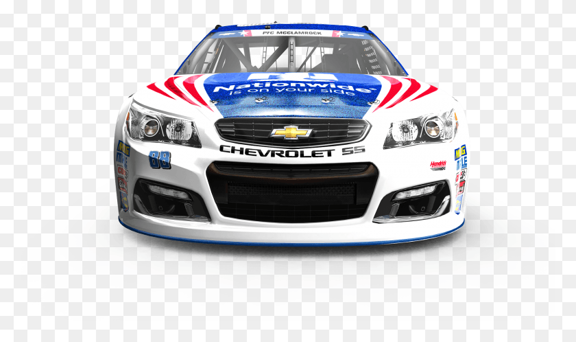 1920x1080 Patriotic Look For Earnhardt39s Nationwide Chevy Unveiled Chevrolet Ss, Car, Vehicle, Transportation HD PNG Download