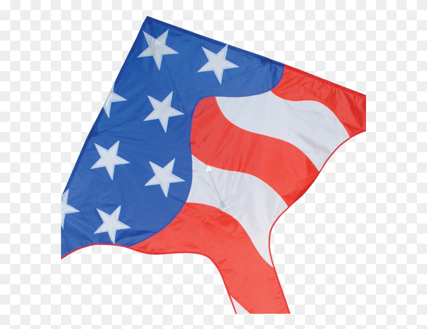 601x588 Bandera De Los Estados Unidos Png / Bandera Png