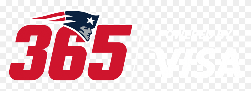 1460x463 Patriots 365 Logo New England Patriots, Number, Symbol, Text HD PNG Download