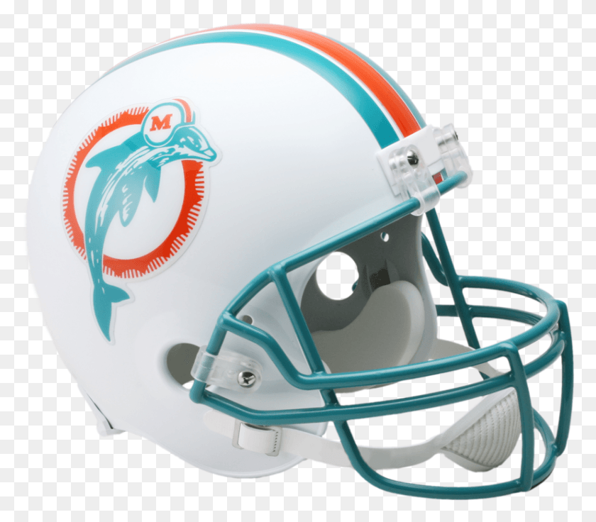 828x718 Patriots Football Helmet, Clothing, Apparel, Helmet HD PNG Download