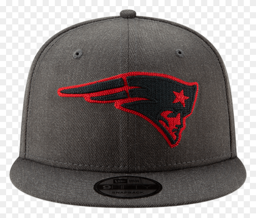 800x672 Patriots Hat Transparent Background Baseball Cap, Clothing, Apparel, Cap HD PNG Download