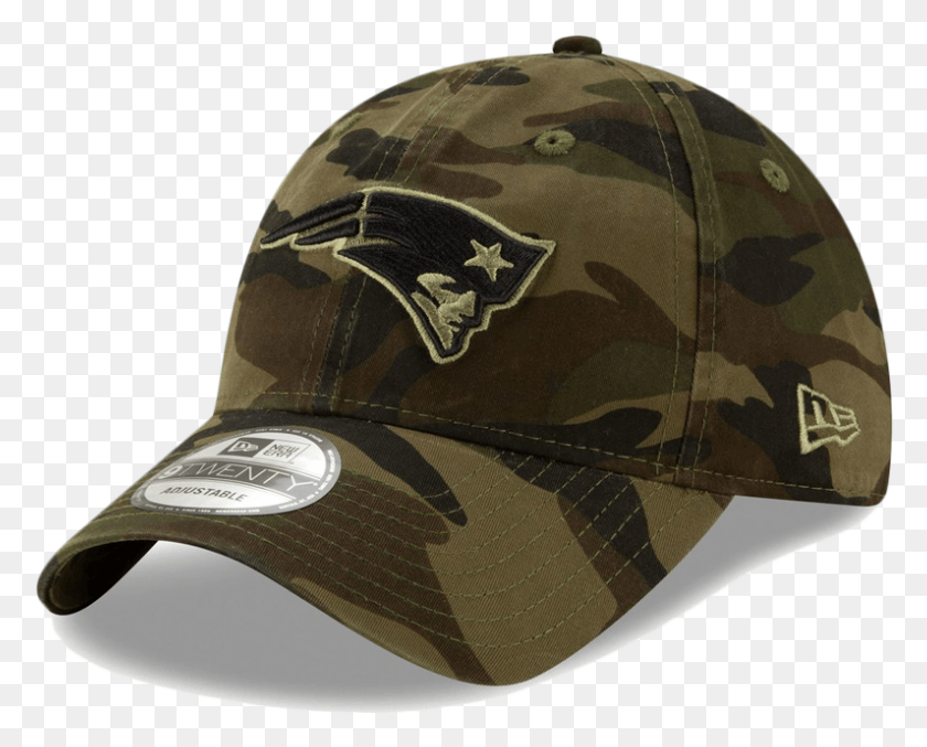 795x629 Patriots Hat Washington Wizards Hat, Clothing, Apparel, Baseball Cap HD PNG Download
