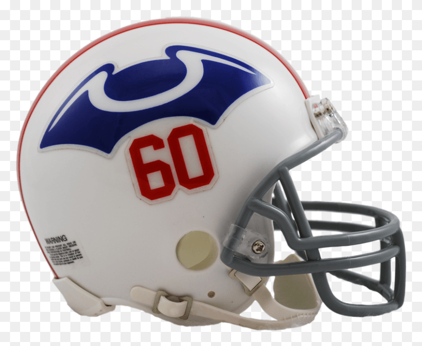 807x650 Patriots Helmet, Clothing, Apparel, Football Helmet HD PNG Download