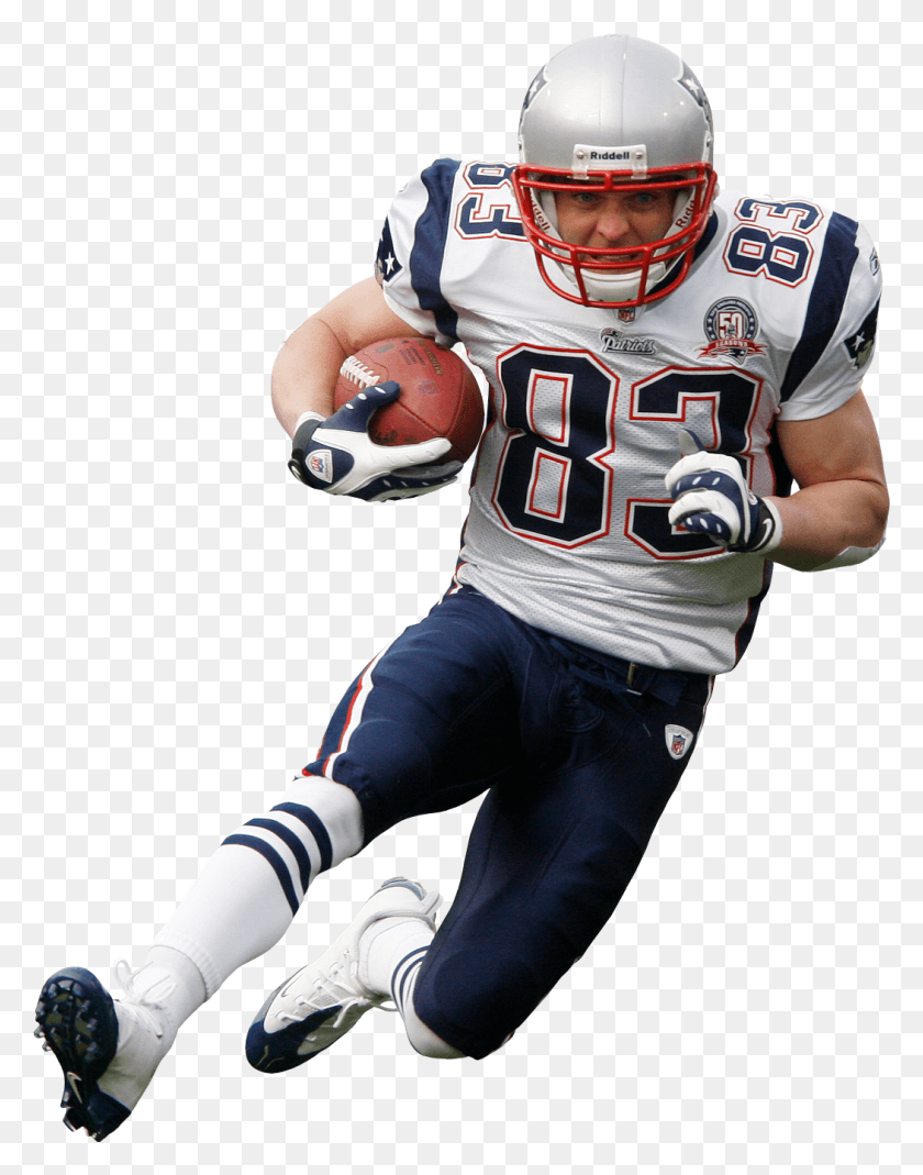1051x1360 Patriots Players White Background, Clothing, Apparel, Person HD PNG Download