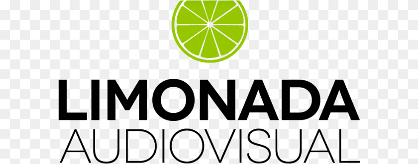 Patrocinador Circle, Citrus Fruit, Food, Fruit, Plant Clipart PNG