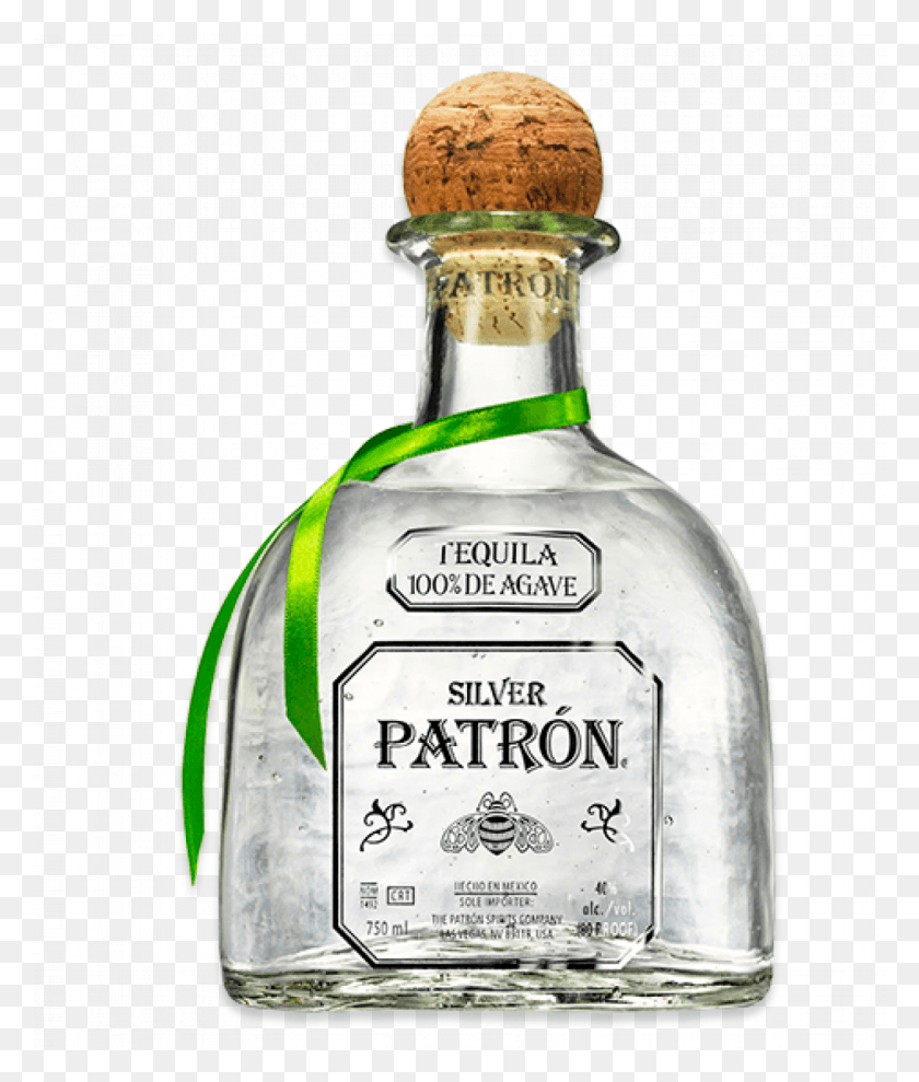 1008x1201 Patron Silver Tequila Patron Tequila, Liquor, Alcohol, Beverage HD PNG Download