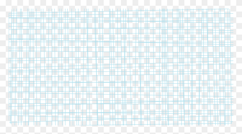 3750x1950 Pattern, Texture, Solar Panels, Electrical Device HD PNG Download
