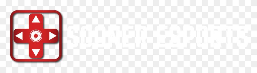 1749x403 Pattern, Word, Text, Logo HD PNG Download