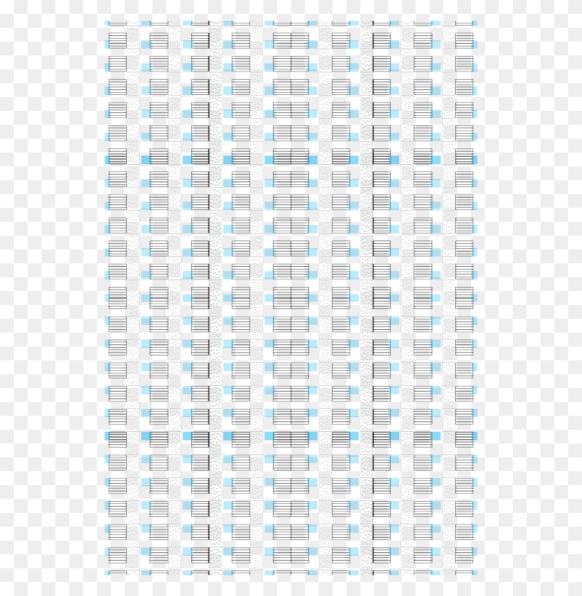 538x800 Узор, Слово, Текст, Электроника Hd Png Скачать