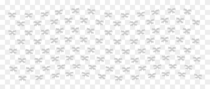 2048x784 Pattern, Rug, Symbol, Outdoors HD PNG Download