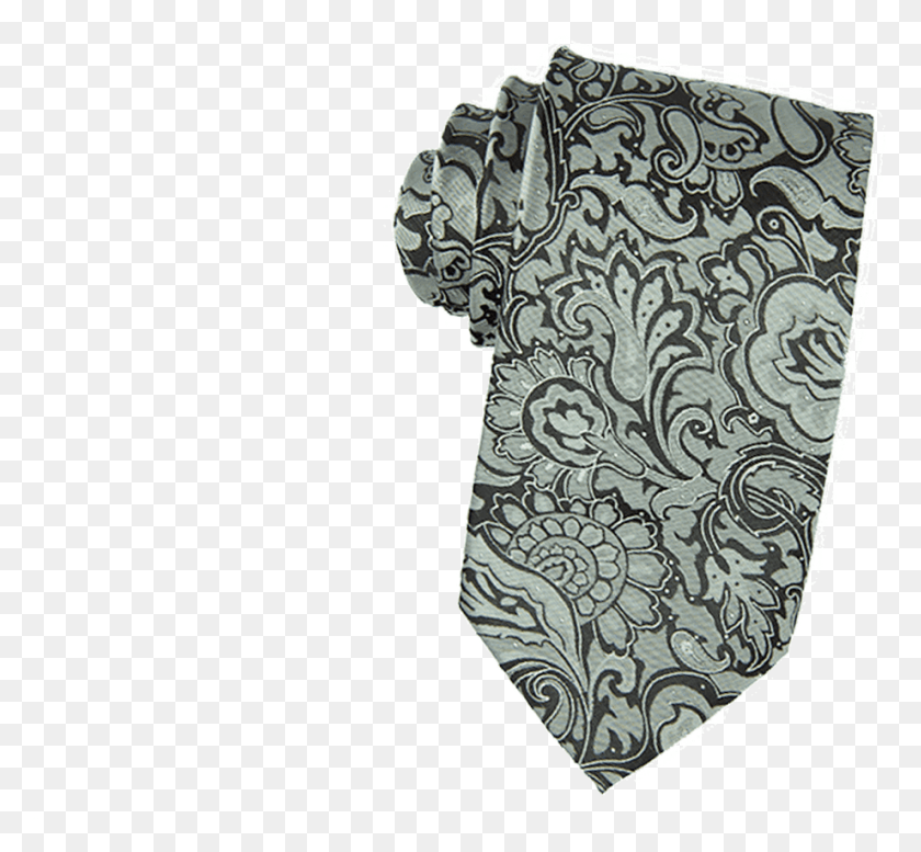 921x847 Pattern, Tie, Accessories, Accessory HD PNG Download