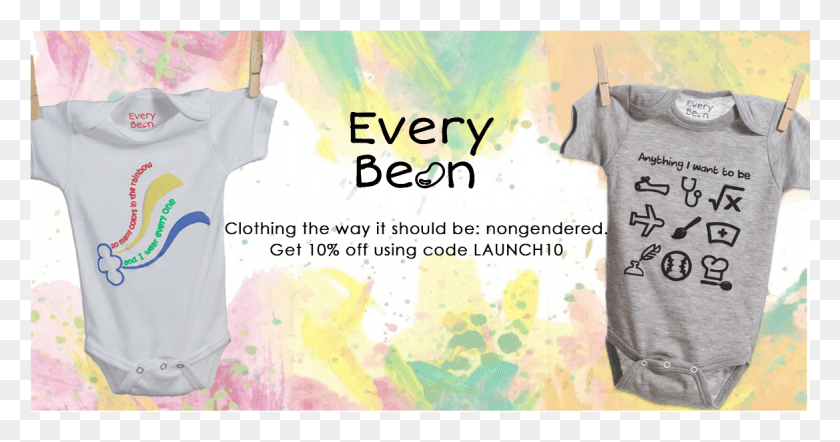 1169x573 Pattern, Clothing, Apparel, Paper HD PNG Download