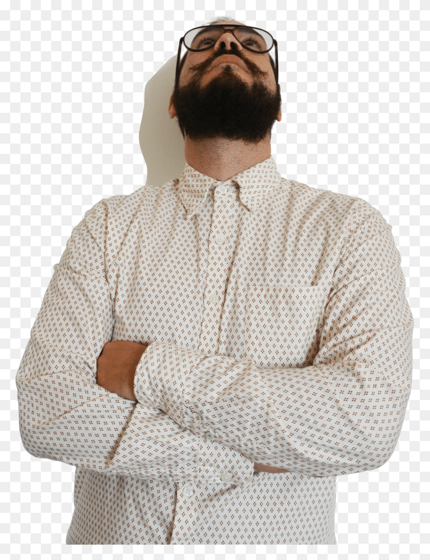 997x1320 Pattern, Clothing, Apparel, Sleeve HD PNG Download