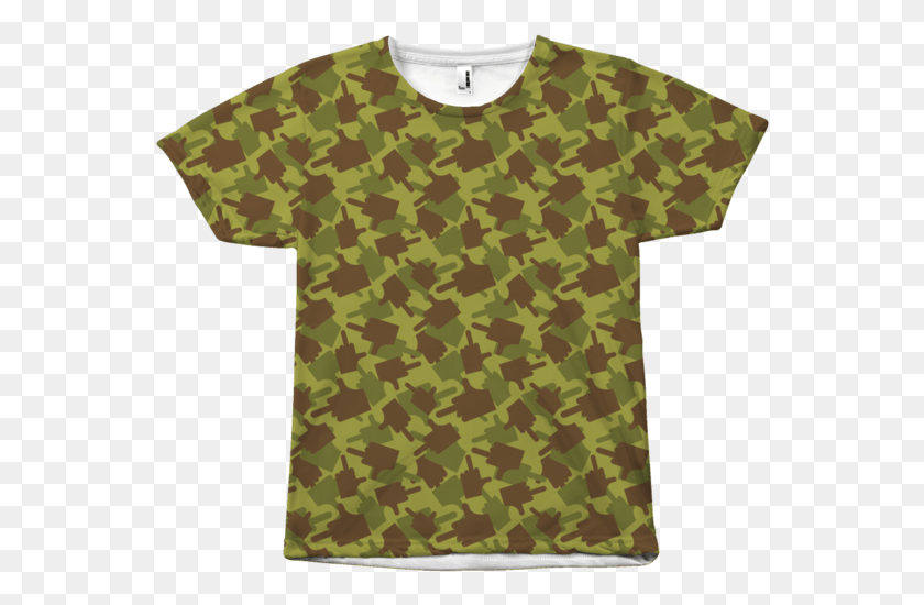 560x490 Pattern, Military, Military Uniform, Camouflage HD PNG Download