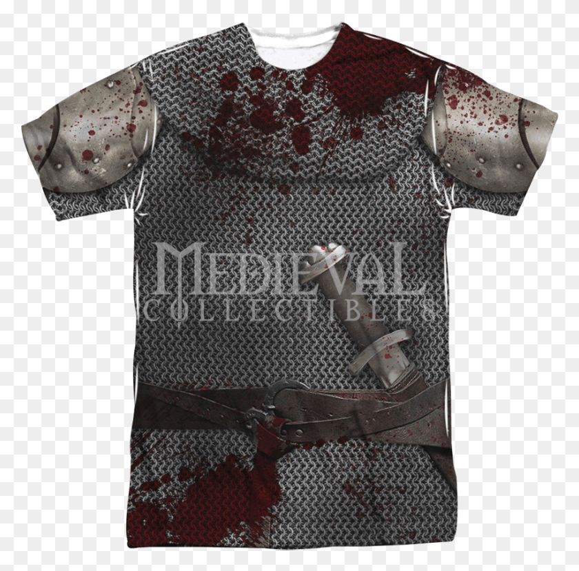 851x839 Pattern, Sleeve, Clothing, Apparel HD PNG Download