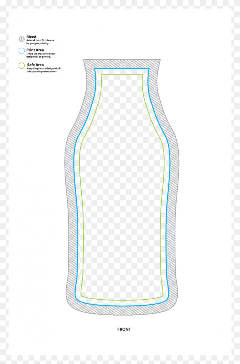 1318x2048 Pattern, Beer, Alcohol, Beverage HD PNG Download