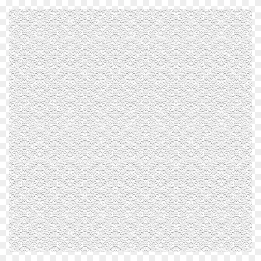 894x894 Pattern, Home Decor, Linen, Rug HD PNG Download