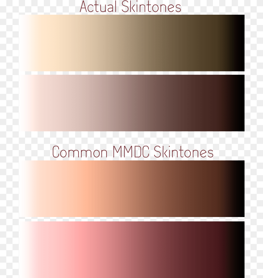 Pattern, Maroon, Home Decor, Linen Transparent PNG