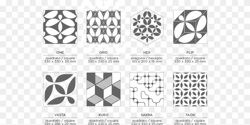 Pattern, Art, Stencil Sticker PNG