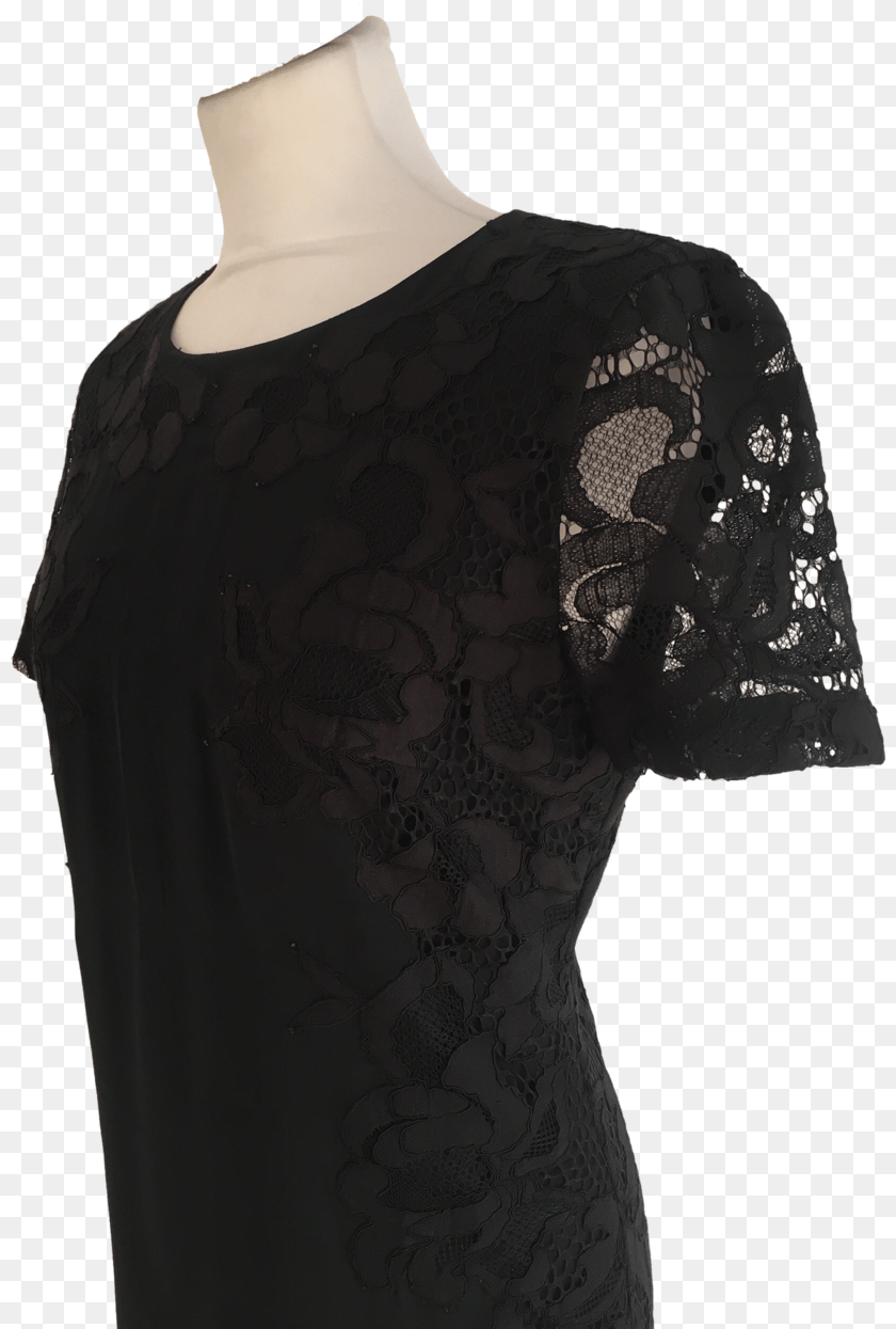 Pattern, Blouse, Clothing, Adult, Person Sticker PNG