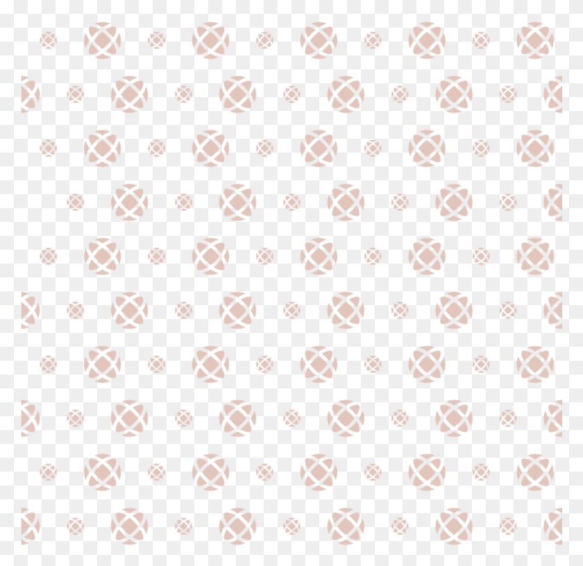1081x1049 Pattern Design Line Textile Area Champions League, Rug, Texture, Polka Dot HD PNG Download