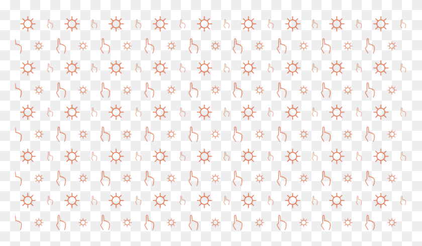1918x1056 Pattern Design Motif, Rug, Symbol, Star Symbol HD PNG Download