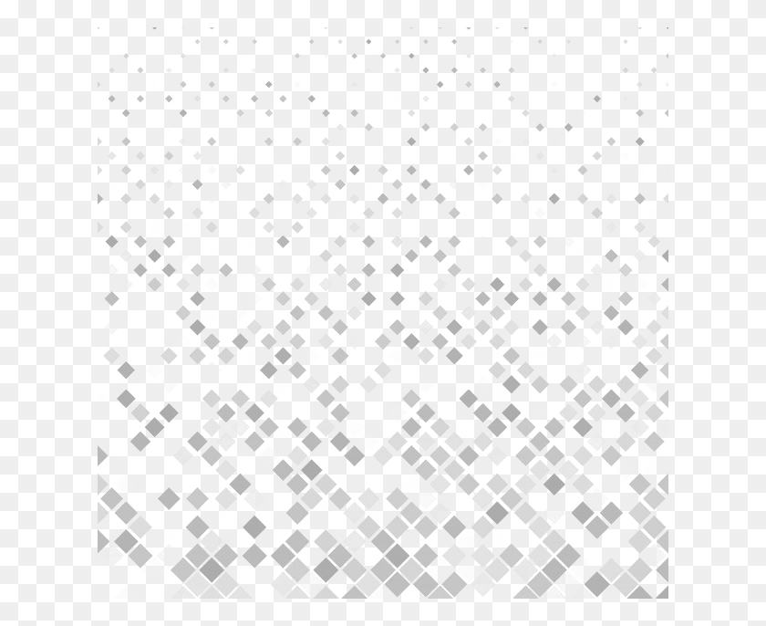 626x626 Pattern Free Pattern Free, Paper, Confetti, Rug HD PNG Download
