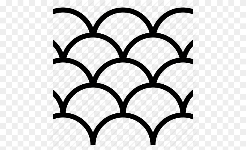 Pattern Random Texture Wave Icon, Sphere, Food, Fruit, Plant Sticker PNG