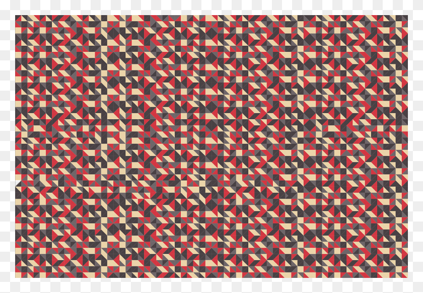 960x643 Pattern Textiles Textile Texture Wallpaper Pattern, Rug HD PNG Download