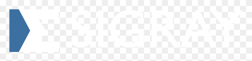 966x180 Patrón Transparente, Número, Símbolo, Texto Hd Png