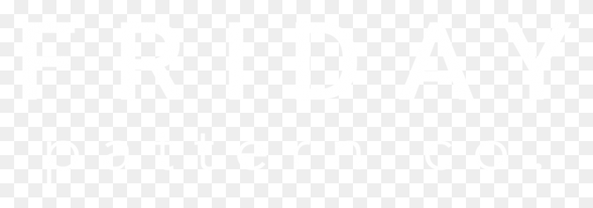 929x281 Pattern.png, Text, Number, Symbol HD PNG Download