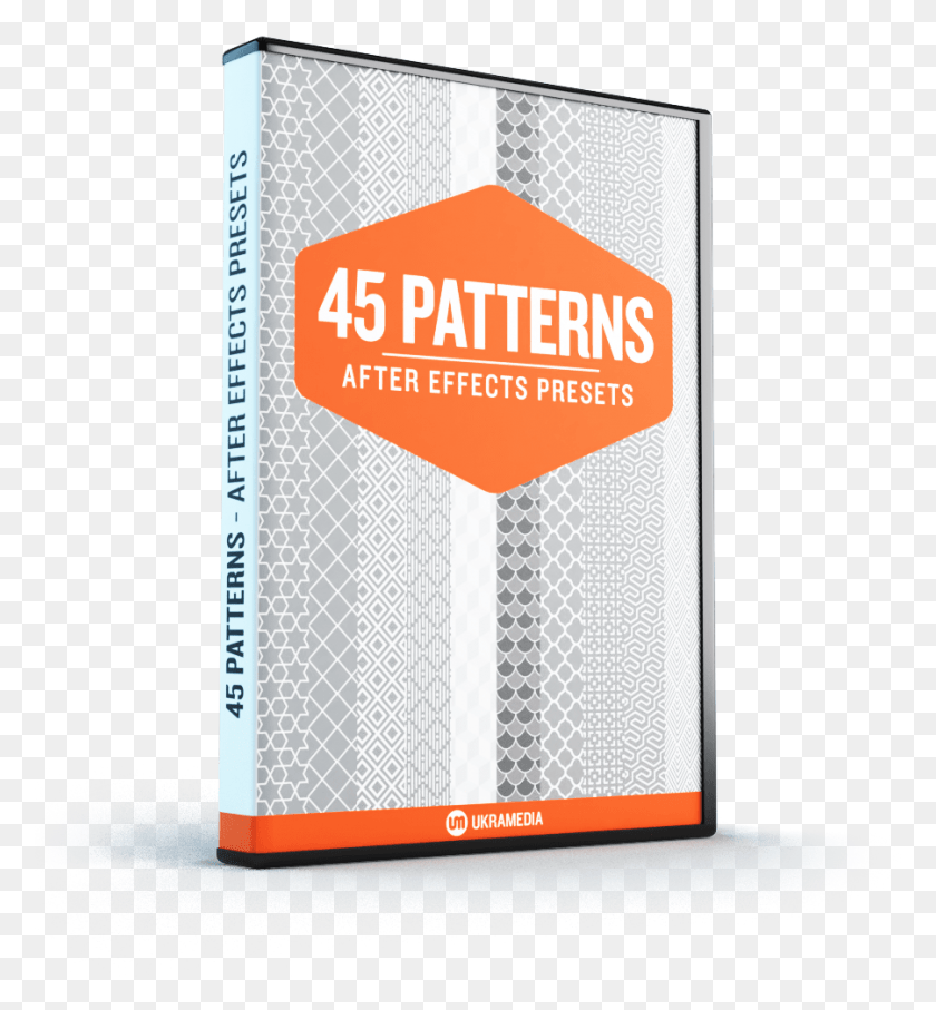 901x979 Patterns Ae Presets Mesh, Flyer, Poster, Paper HD PNG Download