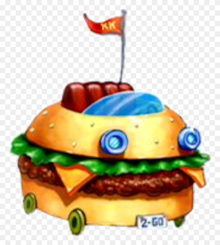 947x1067 Patty Wagon If It Ain T Foreign It39s Borin, Birthday Cake, Cake, Dessert HD PNG Download