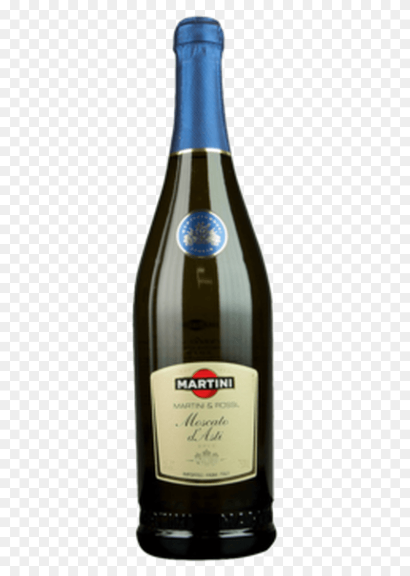 317x1120 Patz Amp Hall Hyde Vineyard Chardonnay 2014, Bottle, Alcohol, Beverage HD PNG Download