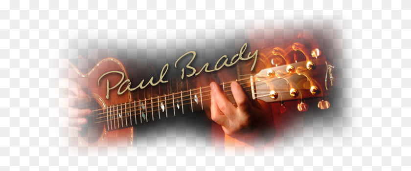 643x290 Paul Brady Guitarist, Guitar, Leisure Activities, Musical Instrument HD PNG Download