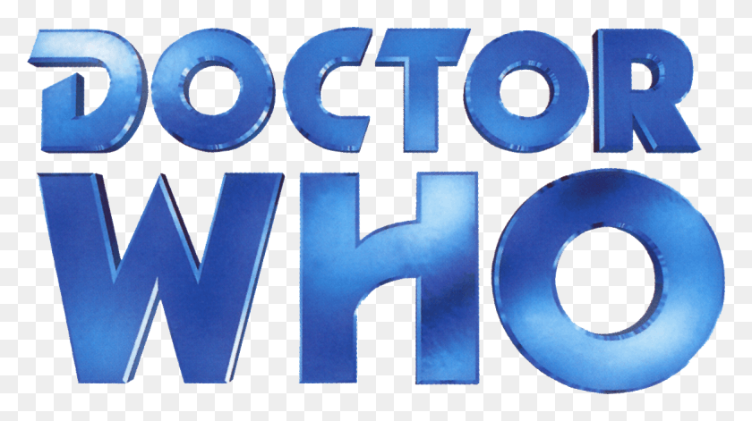 1167x616 Paul Mcgann Logo Without White Flash Doctor Who 8th Doctor Logo, Word, Text, Alphabet HD PNG Download