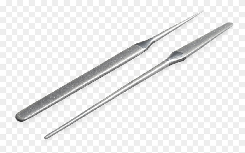 1155x689 Paul Mitchell Sharpener Blade, Tool, Weapon, Weaponry HD PNG Download