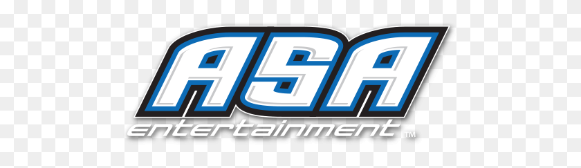 487x183 Descargar Png Paul Mitchell Supergirl Pro Friday Results Asa Entertainment, Logotipo, Símbolo, Marca Registrada Hd Png