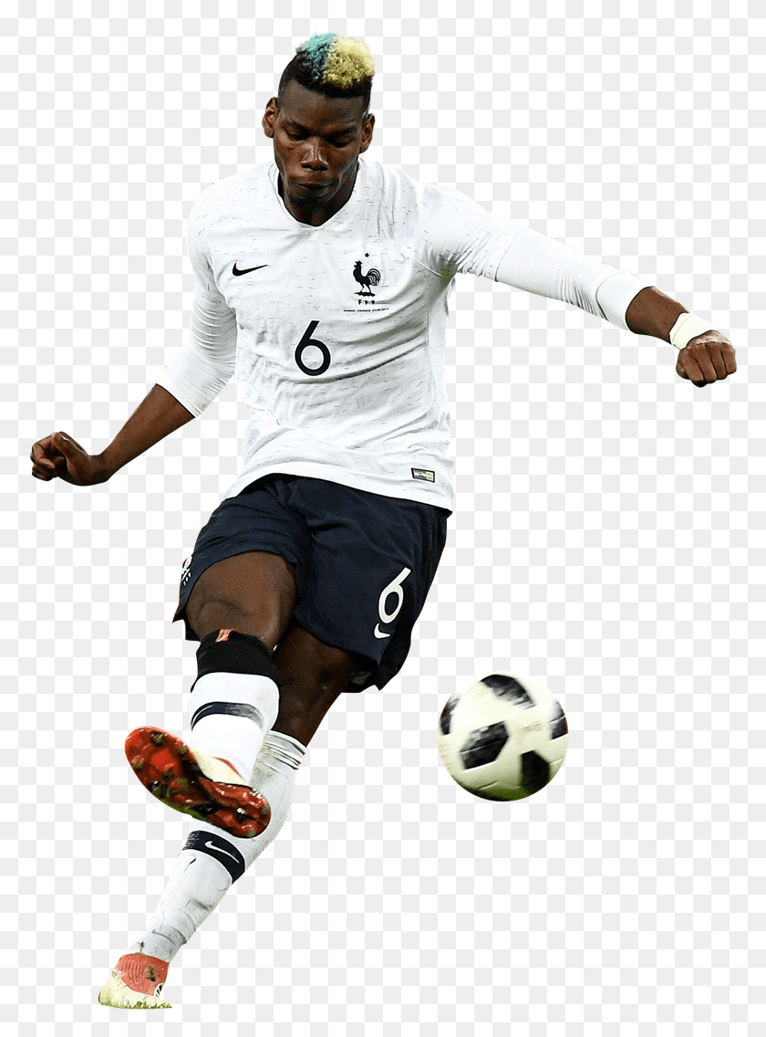 776x1076 Paul Pogba April 26 Om Soccer Wallpapers Hs Football Paul Pogba France, Person, Human, Soccer Ball HD PNG Download